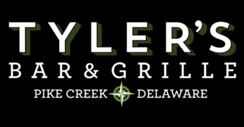 Tyler's Grille