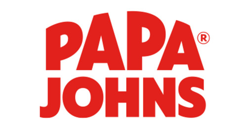 Papa John's Pizza