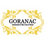 Goranac