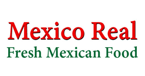 Mexico Real