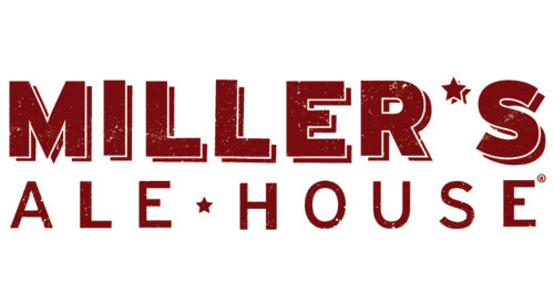 Miller's Ale House Jacksonville Hodges