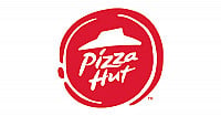 Pizza Hut Vancouver