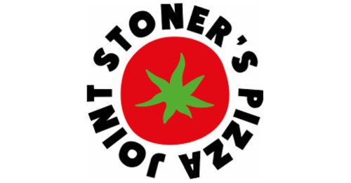 Stoner's Pizza Joint