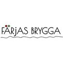Faerjas Brygga