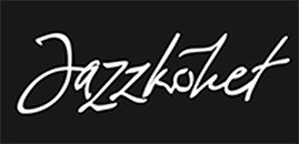 Jazzkoeket