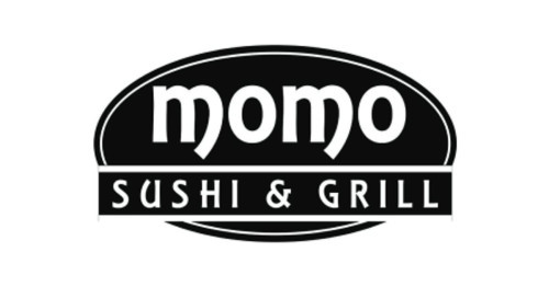Momo Sushi And Grill