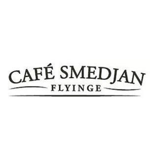 Cafe Smedjan