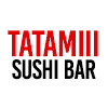 Restaurante Tatami Ii Sushi Bar