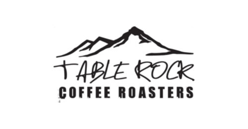Table Rock Coffee Roasters