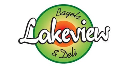 Lakeview Bagels Deli