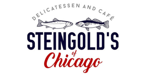Steingold's Of Chicago