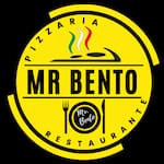 Mr. Bento Pizzaria E