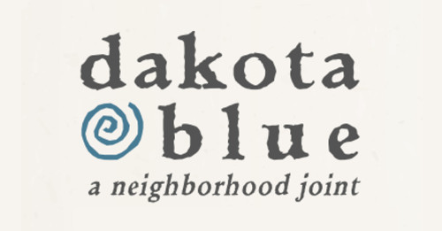 Dakota Blue