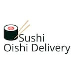 Sushi Oishi Delivery