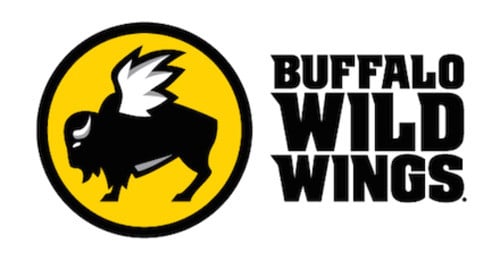 Buffalo Wild Wings Jefferson City