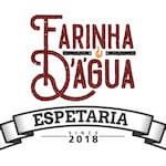 Farinha Dagua Espetaria
