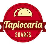Tapiocaria Soares
