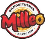 Milleo Lanches