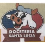 Doceria Santa Lucia