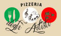 Pizzeria Degli Artisti