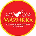 Mazurka Churrascaria, Pizzaria E Eventos