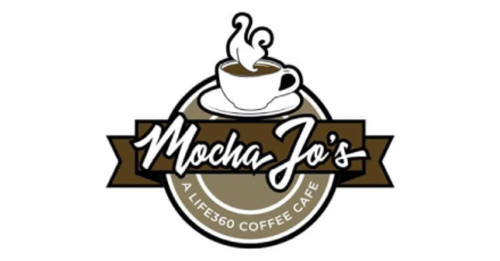 Mocha Jo's Coffee Cafe