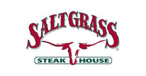 Saltgrass Steak House Mckinney