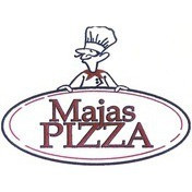 Majas Pizzeria Kebab