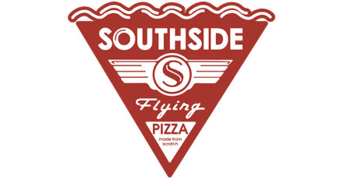 Southside Flying Pizza