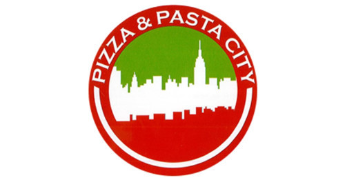 Pizza Pasta City
