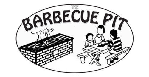The Barbecue Pit