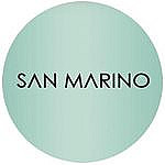 San Marino Cafe