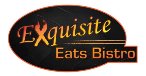 Exquisite Eats Bistro