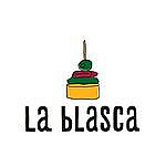 La Blasca