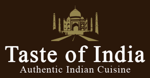 Taste Of India