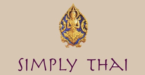 Simply Thai