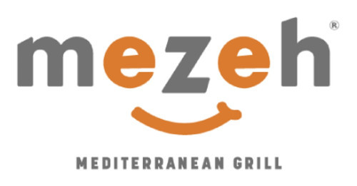 Mezeh Mediterranean Grill (strawberry Hill)