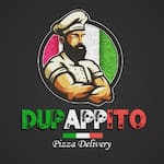 Pizzaria Dupappito