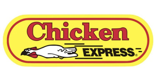 Chicken Express