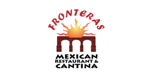 Fronteras Mexican Resturant