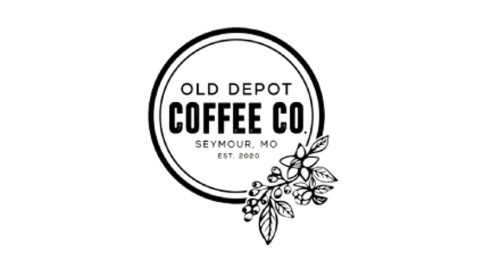 Old Depot Coffee Company