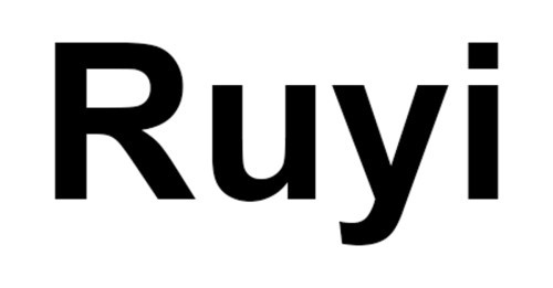 Ruyi Sushi