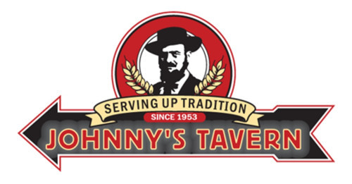 Johnny's Tavern Topeka
