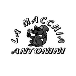Pizzeria La Macchia Antonini