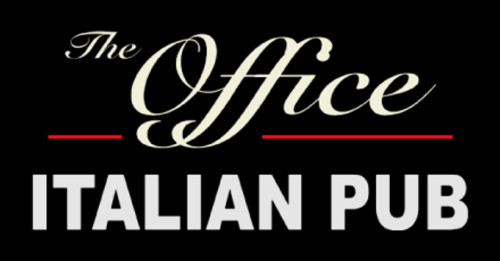 The Office Italian Pub