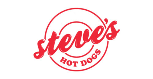 Steve's Hot Dogs Tower Grove