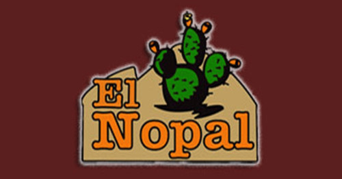 El Nopal New Albany