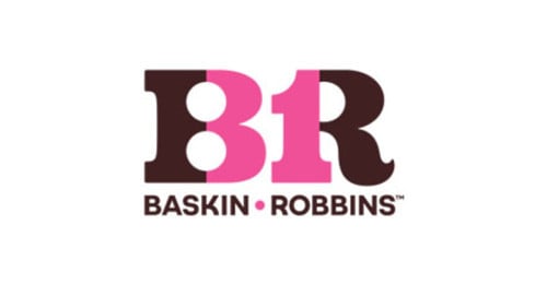 Baskin-robbins