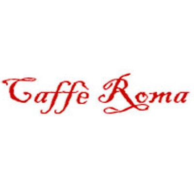 Caffe' Roma