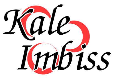 Kale Imbiss